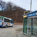 하진 공용주차장 이미지