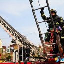 대원특장 이미지