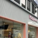 온누리 할인마트 | [건대] 조양마트 중국 식자재, 치즈 쇼핑 후기 / 온누리상품권 할인