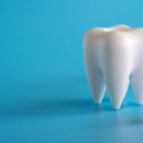 81도치과교정과치과의원 이미지