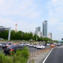 강변북로 이미지