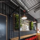 케이케이푸드 이미지