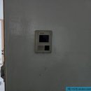 색동어린이집 | 진구 당감동 백양 푸른채 아파트 비디오폰 설치 후기