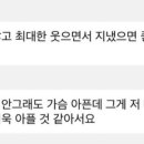 마이데이 이미지