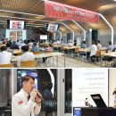 양지의원 이미지