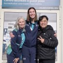 (주)전남사료 이미지