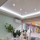 젤리그루밍 이미지