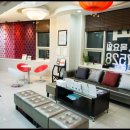 강산메디칼프라자 이미지