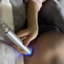 모모스왁싱 | 대전 피부관리 유성관리샵 모모스왁싱 에서 기본수분관리 후기