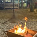 부산농원민박 | 부산 근교 캠핑장 밀양 테마농원캠핑장 당일치기 1박 2일 여행