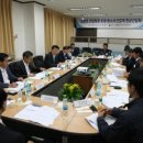 (주)삼원중공업 이미지