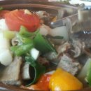 성안주유소 이미지