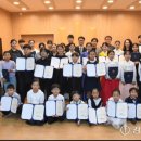 샘마루피아노학원