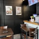 고수족발보쌈