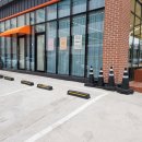 카페기역 이미지