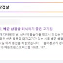 티어원애드