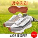 2949 이미지