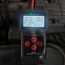 이젠자동차공업사 이미지