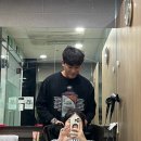 퀸즈파크 여성병원 이미지