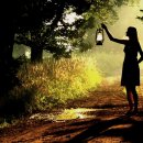 백운모텔 이미지