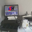 단구 PC 네이버블로그