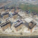 이편한송도부동산공인중개사사무소 이미지