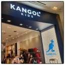 에스제이비 이미지