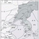 청해진여관 이미지