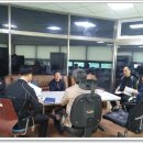 환경사업소 이미지