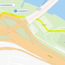 미니스톱 한강강서1점 이미지