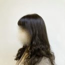 헤라미용실 이미지