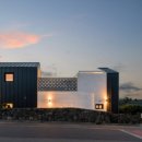 스테이아름삼달 이미지