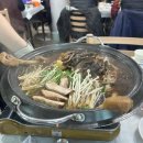 다산동공영주차장 화장실 이미지