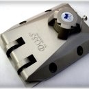 이안테크 이미지