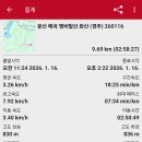 매곡(화산) 이미지