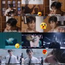 Eun Woo, how are you?💜 이미지