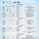 테마파크 펜션 이미지