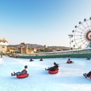 스테이33 이미지