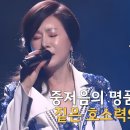 춘천 의암호와 춘천댐까지 라이딩후~~~ 이미지