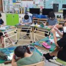 상평초등학교현서분교장 이미지