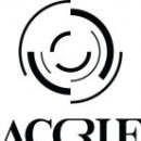 다인안경 이미지