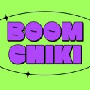 치키치키 이미지