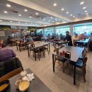 매월흑염소가든 | 광주 매월동 맛집 - 매월흑염소가든 환절기 몸보신 필요한 날 꼭 들리는 광주흑염소맛집