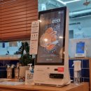 광양쌍용써비스프라자 | 광양 중마동 맛집 [슬로우캘리]솔직후기ㅣ중마동 샐러드 포케맛집ㅣ다이어트 유지어트 식단 추천ㅣ...