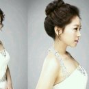 쉬즈웨딩&메이크업 이미지