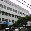 작은 전쟁 시작하려 합니다..강남 지역 분들의 힘이 필요합니다.강남 도서관에 봉도사님 책이 딱 2권.그네옹주책이 10권이랍니다. 이미지