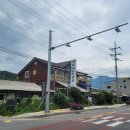 방림보건지소 이미지