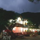 좋아요펜션