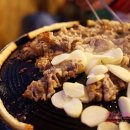 서울갈비 - 문경시 점촌5길 3-9 | 서울갈비