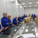 후생당구장 이미지